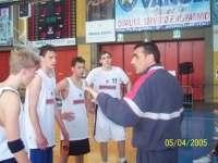 finale provinciale basket 4.jpg